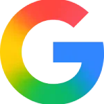 google logo
