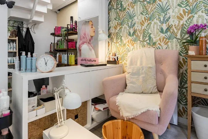 centro estetico sants