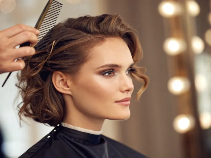 diseño color personalizado