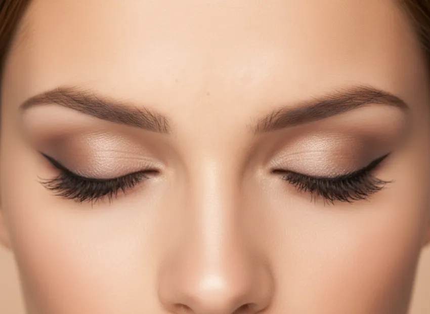 lashes lifting barcelona