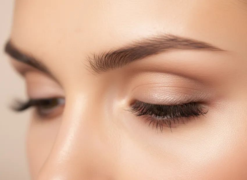 lifting de pestaña barcelona