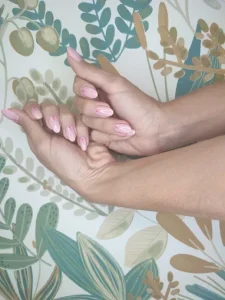 mancura estetic marina