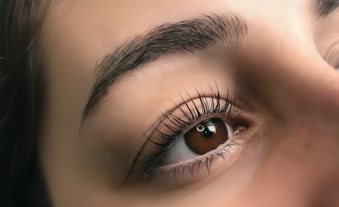 Tratamiento lifting de pestaña Barcelona